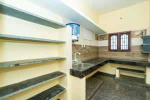 Amman Villa - Home Stay