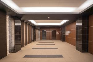 Tenkawa Inn Umedahigashi