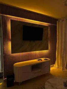 karibu homes, epic brownstone phase 1 - Gathiga