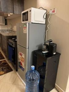 karibu homes, epic brownstone phase 1