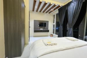 Nandini Executive Lodge