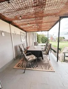 Monteurzimmer - Rheidt