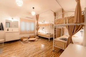 Blessings Home & Café - Haad Pleayleam