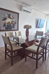 Lujo en el corazón de Acapulco