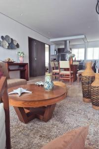 Lujo en el corazón de Acapulco