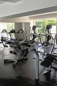 Lujo en el corazón de Acapulco