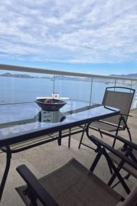 Lujo en el corazón de Acapulco