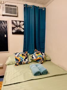 Nordic Style Homestay Davao