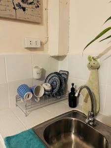 Nordic Style Homestay Davao