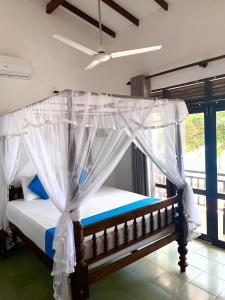 Beach Inns Holiday Resort