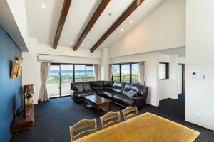 Hotel Condominium DOKADOKA