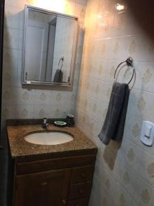 Ap Perto Zona sul Lapa Completo