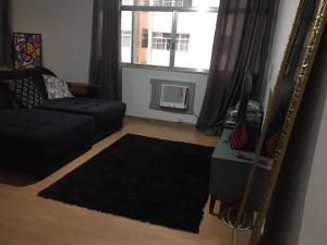 Ap Perto Zona sul Lapa Completo