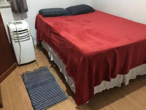 Ap Perto Zona sul Lapa Completo