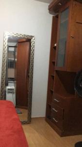 Ap Perto Zona sul Lapa Completo