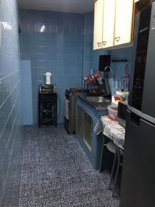 Ap Perto Zona sul Lapa Completo