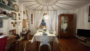 Teatro degli Etruschi