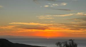 Villa Casagrande Sunset Fuerteventura