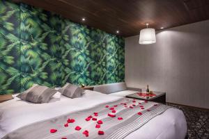 ホテルイエロー宇都宮 - 大人専用 -