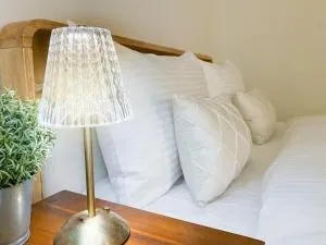 Little Courtyard Inn - Hsin-t'ing