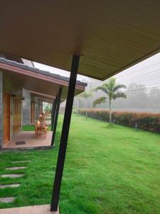 The Loft Baannaisuan