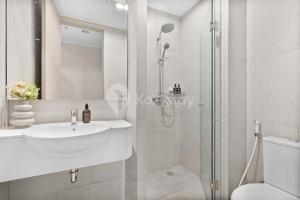 Haku by Kozystay - Kemayoran