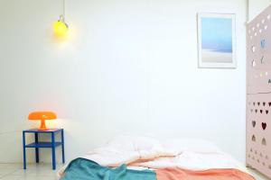 ModernArt, walk10min MRT, 30airport