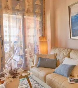 Casa Blue 1 - Playa Honda