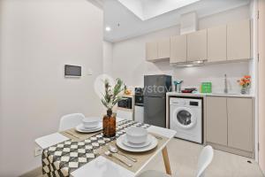 Haku by Kozystay - Kemayoran