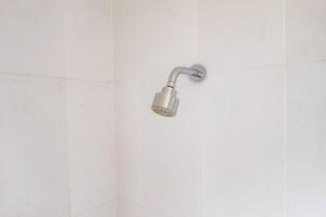 1BR Stunning and Cozy Apartment at Praxis By Travelio