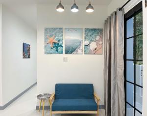 DelZiaNa Bara Budget พักได้ 2 ท่าน