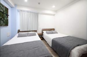 Shibuya WAVE401 SW41