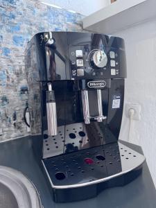 Ferienwohnung Gasser