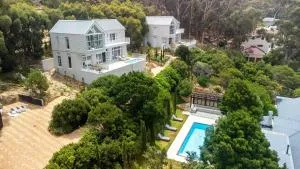 Bay Haven Collection, Hout Bay - Monteray