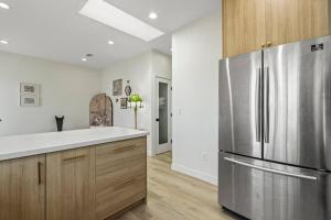 Cozy, Private 2B2B Guest House