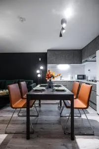 Travel Time - Sumiyoshi Tsukiman - Vacation STAY 17878 - Yao