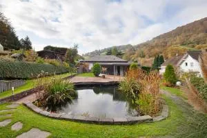 Fewo Standfuss - 维尔施涅多夫