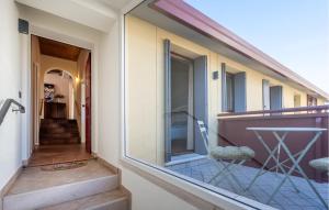 Gorgeous Home In Pieve Di Soligo