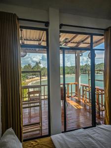 Muthu Sea View Hiriketiya