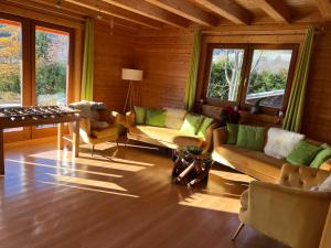 Skigebiete Stuhleck und Semmering,Wandergebiete Schneeberg und Rax