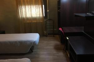 RistHotel Pianura Inn