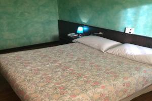 RistHotel Pianura Inn