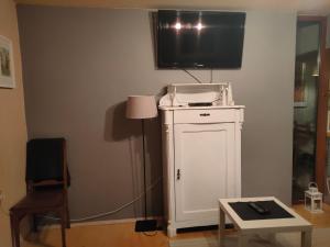 Marlove Apartment Wrocław