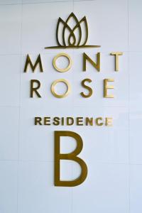 Fully Furnished 1BR In Montrose Tower B Dubai, Close by Dubai Science Park, Dubai Miracle Garden, Dubai Hills Mall