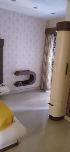 durga home stay guset house