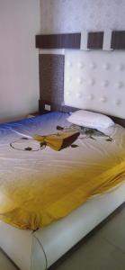 durga home stay guset house