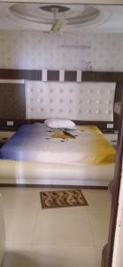 durga home stay guset house