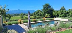 Les Chambres des 3 Chouettes