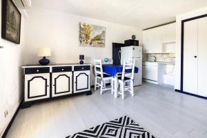 Danse avec les vagues - Appt à 100m de la plage