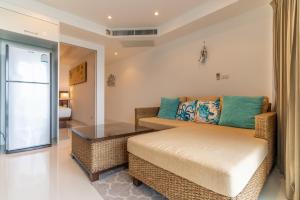 Apartment Kata Ocean View